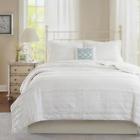 675716733285 Madison Park Beautiful Full
