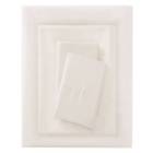 675716813536 Smart Cool Microfiber Sheet