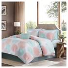 675716866044 Coral Cabrillo 100 Polyester