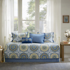 675716867577 Madison Park Daybed Bedding