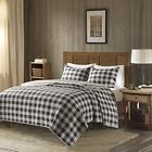 675716980900 Jla Home New Woolrich