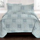 678298228118 Regal Home Collections Kenton