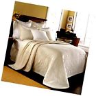 6783 Cuddledown King Charles Matelasse 885308122124