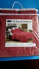 683203810258 Smiling Home King Size