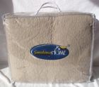 683203810487 Smiling Home Luxury 3pcs