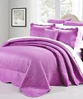 683405504924 Serenta Matte Satin 4