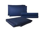 684191997778 Ralph Lauren Bedford Jacquard King Sheet Coverlet Set