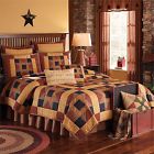 685-91-set Park Designs Montclair Collection