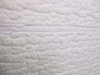 687145177370 Tahari Classics By Eileen West White Seersucker Floral