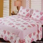 687145201501 Eileen West 3pc King