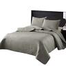 688098794553 Exclusivo Mezcla Colchas Para Cama Edredones Queen Size