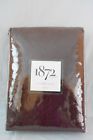 689439157334 Hawthorn Full Queen Quilted Coverlet