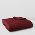 689439157341 By Bloomingdales Hawthorn King Size Coverlet Bloomingdale