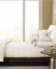 689439159154 Hotel Collection Verve California
