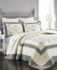 689439226924 Martha Stewart Collection Valencia