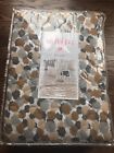 689439537129 Martha Stewart Collection Whim