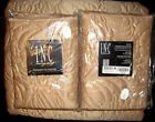 689439851065 International Inc Avenel Queen Quilt Standard Sham Set