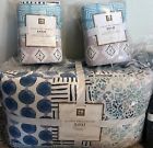 6898670 Pottery Barn Teen Aloha