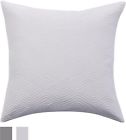 692051006362 Echelon Home Monterey Quilted