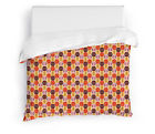 69b189d69db04103a1ea699a68e0858b George Oliver Cossette Duvet Cover