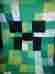 6pillows A Very Mine Craft Bedroom Set Quilt Tnt Curtains One Window Standard 6pillows A Very Mine Craft Bedroom Set Quilt Tnt Curtains One Window Standard