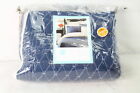 7.66381e 11 Martha Stewart Collection