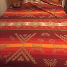 70214 Pendleton Rock Art Bedspread