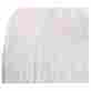 70325698e079 Caravelle Diamond Quilted 400 Thread Count Coverlet