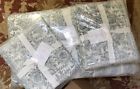 7039006 Pottery Barn Margie Quilt