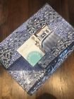 706254269728 Martha Stewart Collection Quilt