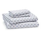 706254648448 Sky Medera Sheet Set Twin