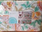 706254667838 Martha Stewart Collection Village