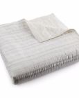 706254758215 Hotel Collection Linen Fog