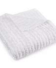 706254843089 Hotel Collection Finest Crescent