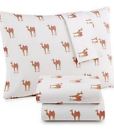 706254855839 Martha Stewart Whim Camel