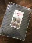 706255047271 Martha Stewart Collection Whim