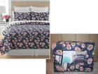 706255059076 Martha Stewart 260.00 Collection