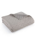 706255695212 Hotel Collection Eclipse Quilted