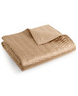 706255766325 Hotel Collection Onyx King