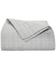 706255861891 Hotel Collection Modern Plaid