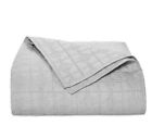 706255861907 Hotel Collection Modern Plaid