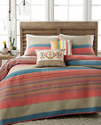 706255915716 Martha Stewart Bedding Western