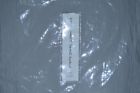706256024325 Oake King Coverlet Grey Nip