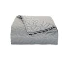 706256096520 Hotel Collection Full-queen Cubist