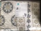 706256451091 Martha Stewart Collection Collectors Quilt Lady Jane Msrp