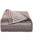 706256452333 Hotel Collection Finest Silken