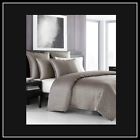 706256452517 Hotel Collection Finest Silken