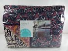 706256587004 Martha Stewart Collection Potpourri
