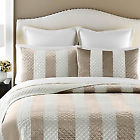 706256612164 Martha Stewart Collection Siena