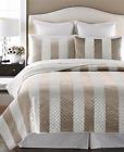 706256612195 Martha Stewart 200 Siena